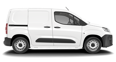Fiat Doblo Dizel - Otomatik