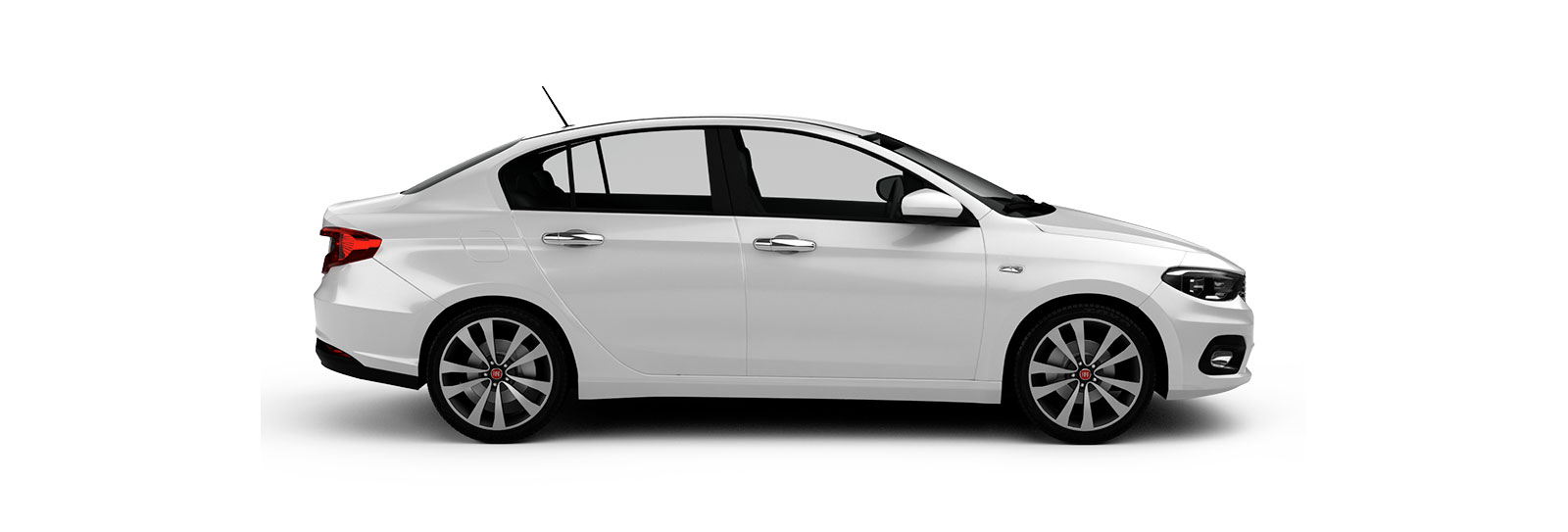 Fiat Egea  Dizel - Manuel