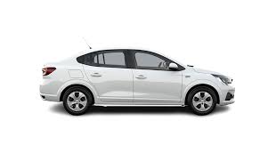 Renault Tailant Benzinli - Otomatik